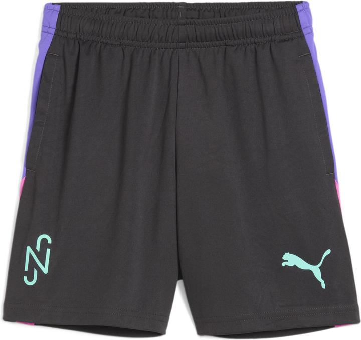 Immagine prodotto Puma Neymar JR Creativity Training Short JR (128)