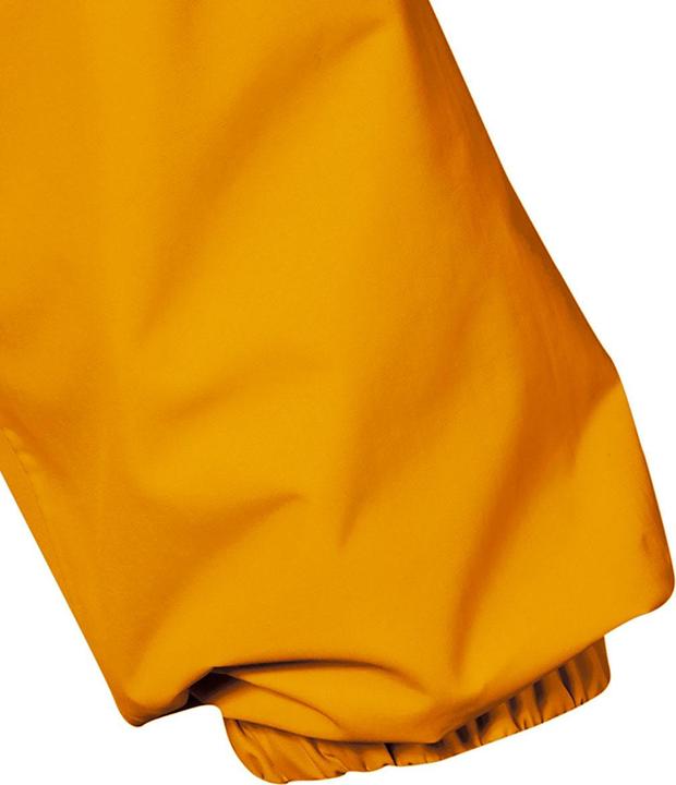 Actual product image Isbjörn Storm jacket (122)