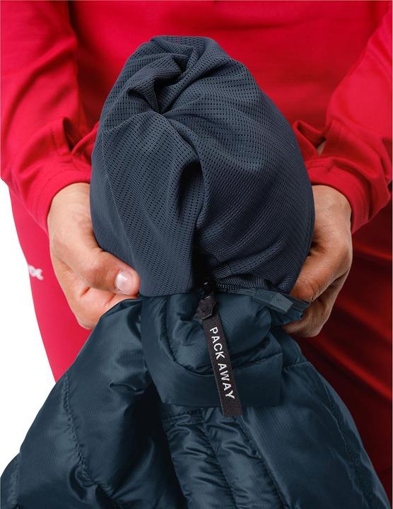 Actual product image Vaude Batura (S)