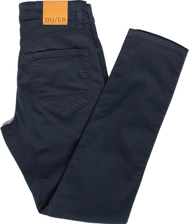 Produktbild Du/Er No Sweat Hose Slim (XS, S)