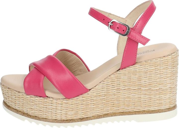 Image du produit Nero Giardini Sandalen (41)