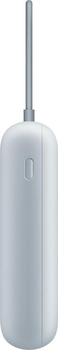 Produktbild Xiaomi Power Bank 10000mAh (Integrated Cable) (10000 mAh, 22.50 W, 37 Wh)