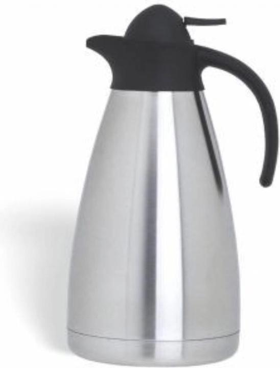 Pujadas Kaffeetasse - Thermoskanne 1 L (1 l)
