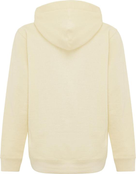 Image du produit Universal Textiles Yengo Kapuzenpullover Seitentasche (158, 164)