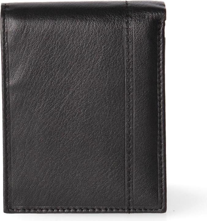 Actual product image B.Cavalli Bc410-288