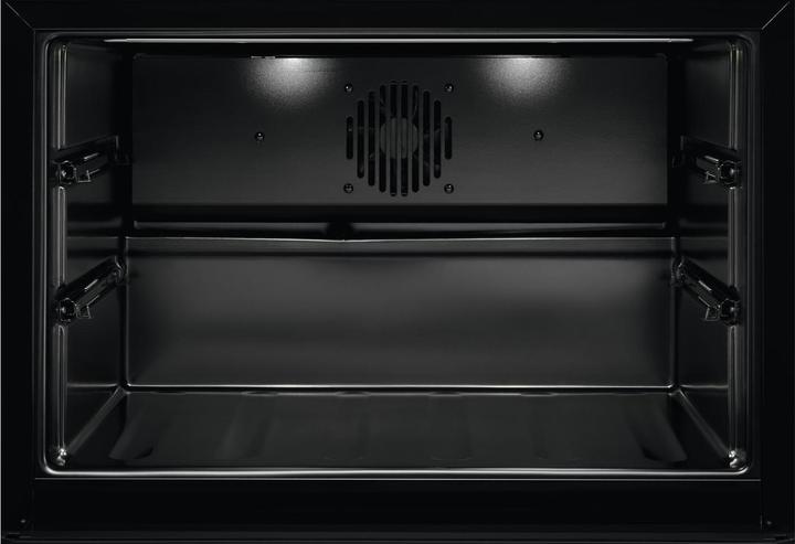 Immagine prodotto AEG KWK884520T Frigorifero per vini compatto / funzionamento touch / visualizzazione della temperatura