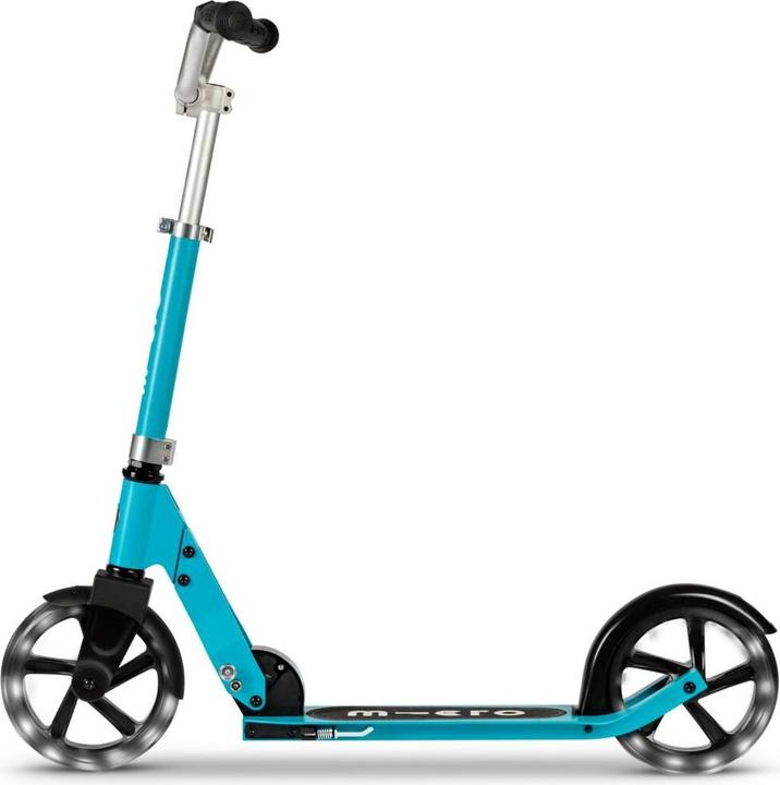 Produktbild Micro Cruiser