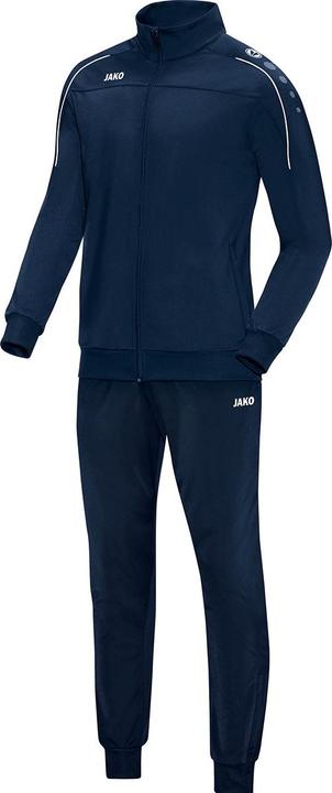 Produktbild JAKO polyester Classico (4XL)
