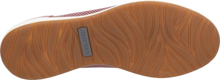 Image du produit Josef Seibel 67748-325 (40)