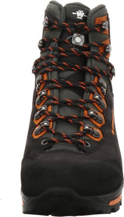 Actual product image Lowa Camino Evo Gtx W (40)