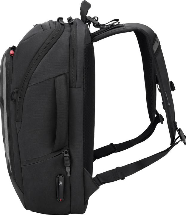 Image du produit Victorinox Touring 2.0 (21 l)