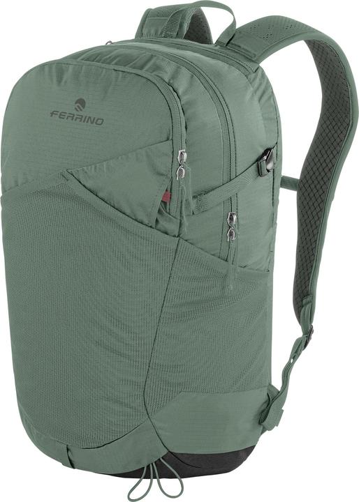 Produktbild Ferrino Post 25 (25 l)