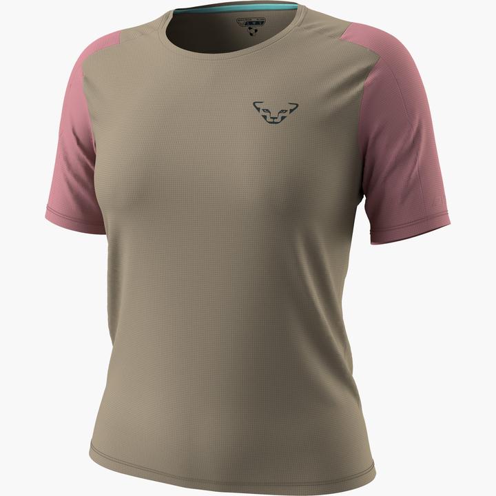 Immagine prodotto Dynafit Transalper Kurzarmshirt (XS)