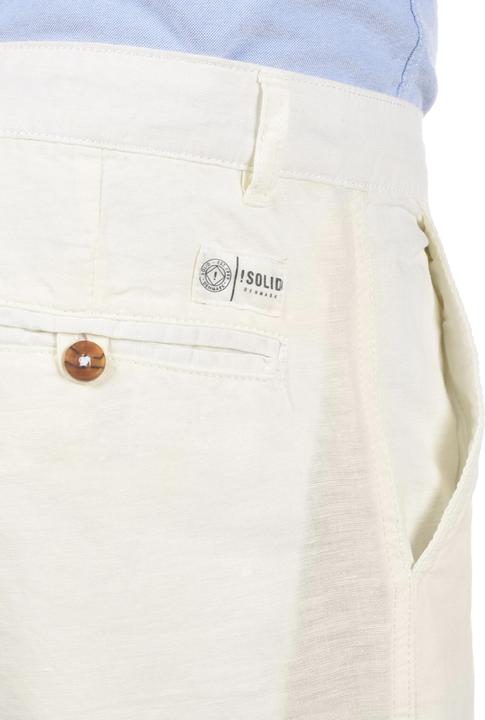 Produktbild Solid SDLoras 21300008-ME (L)