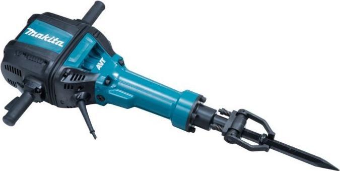 Produktbild Makita HM1812 (Netzbetrieb)