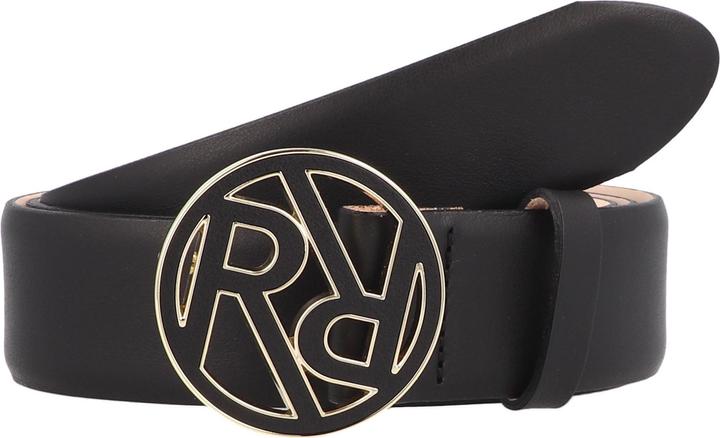 Image du produit Roeckl Ceinture en cuir (90)