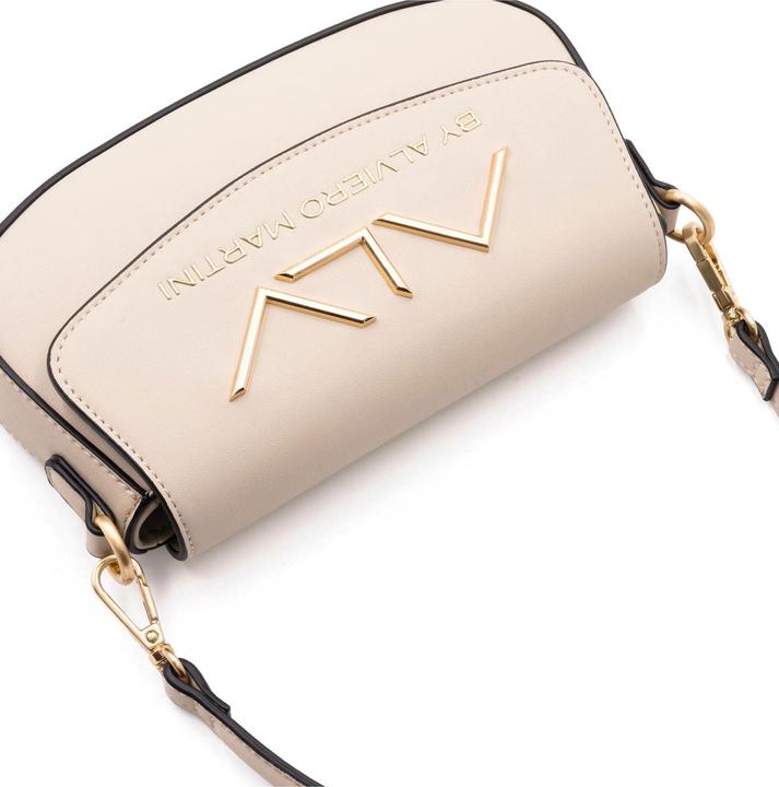 Actual product image ALV by Alviero Martini Alvb8101