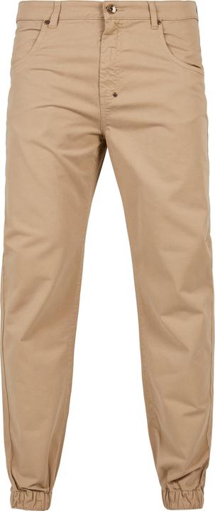 Image du produit Southpole Twill Pants (30)