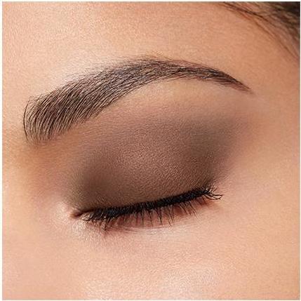 Actual product image Bourjois Ombre Á Paupiéres (05 Choco Latte)