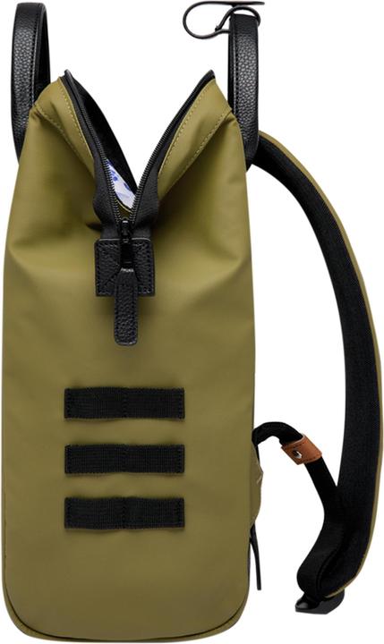 Image du produit Cabaia Sac à dos / Backpack Adventurer Recycled Waterproof Medium (23 l)