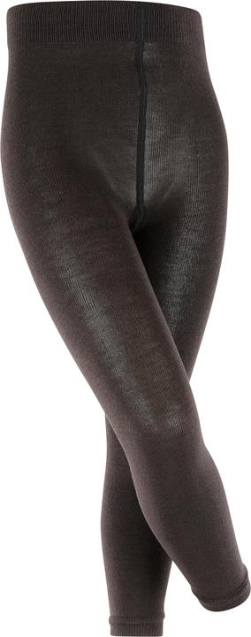 Falke Active Warm LE
