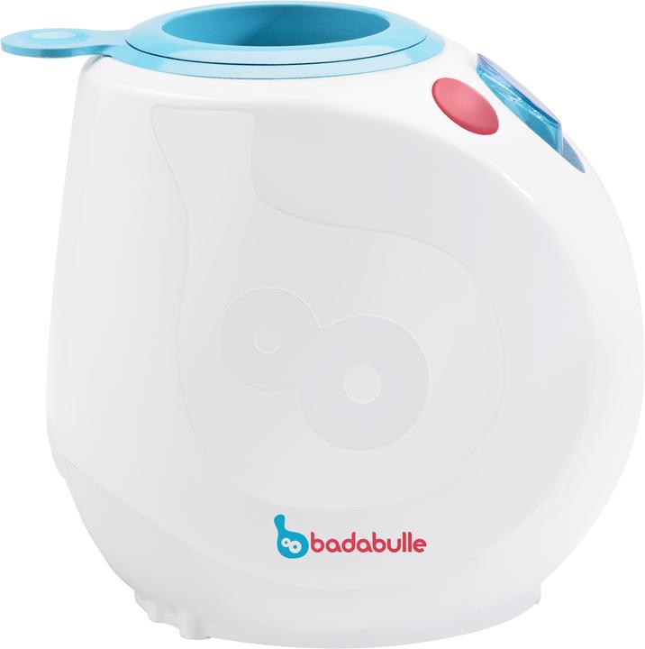 Produktbild Badabulle Easy Plus