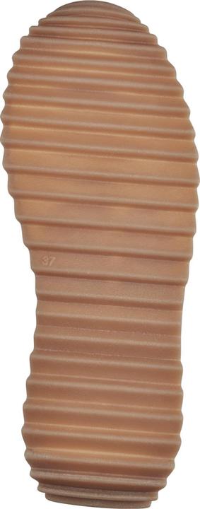 Actual product image Tamaris Sneaker (40)