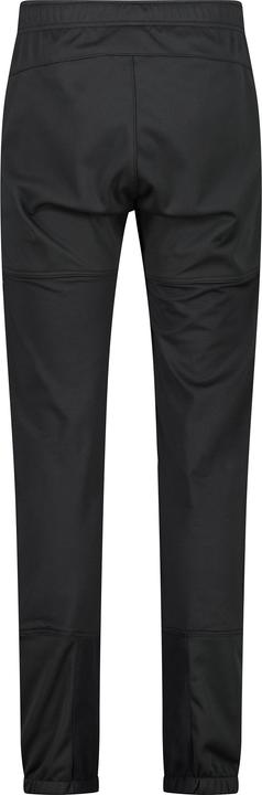 Image du produit CMP Campagnolo Pantalon Softshell (46)