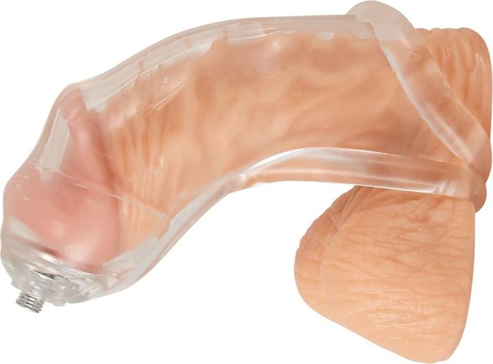 Productafbeelding You2Toys Piss Play Mouw