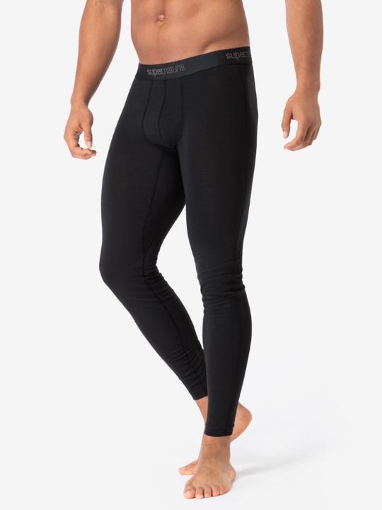 Image du produit Super Natural Tundra175 (M)