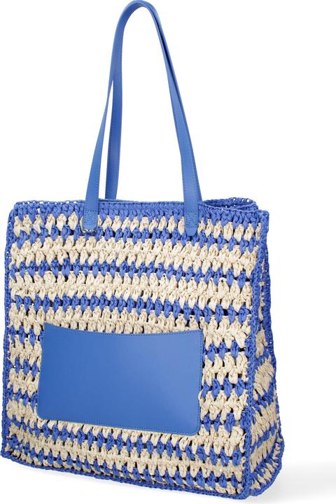 Actual product image Viola Castellani Shoulder Bag