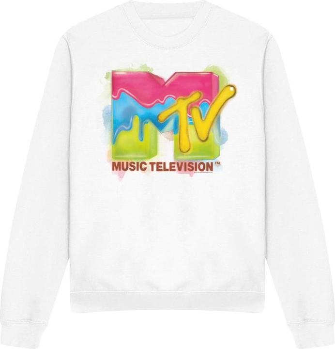 Image du produit MTV - Sweat - Adulte (XXL)