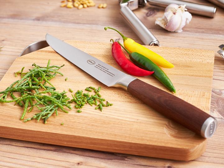 Image du produit Rösle couteau utilitaire (13 cm)