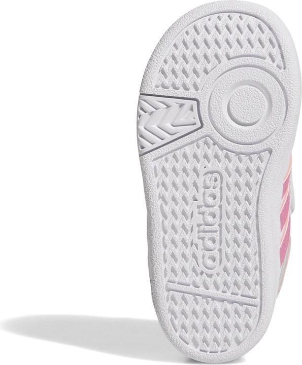 Actual product image adidas Hoops 4.0 (26)