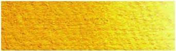 Jaune lasure