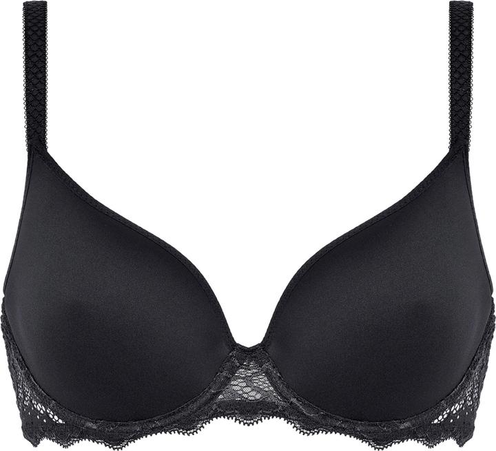 Produktbild Simone Perele Caresse Schalen-BH mit Spacer-Cups (75 C, Einzelpack)