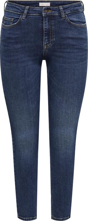Immagine prodotto JdY Jdyfina Mw Skinny Ank Jns Db Noos Dnm (32)