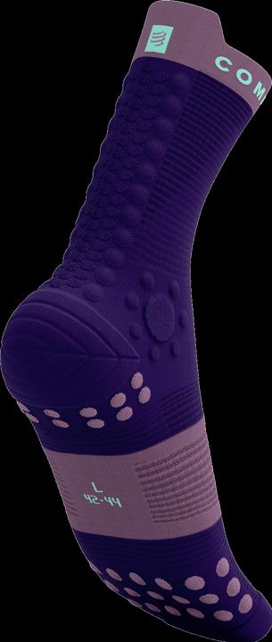 Immagine prodotto Compressport Calzini da corsa Pro v4.0 Trail (35 - 38)