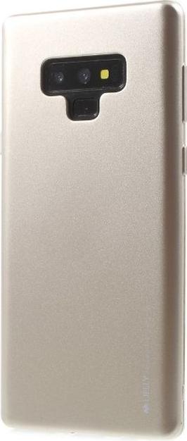 Immagine prodotto Goospery i Jelly Metal Series (Samsung Galaxy Note 9)