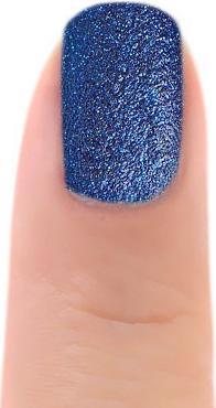 Produktbild Zoya Waverly (Farblack)