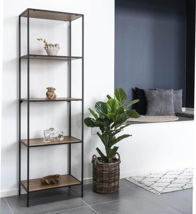 Produktbild House Nordic Fiddle Leaf Tree (100 cm)