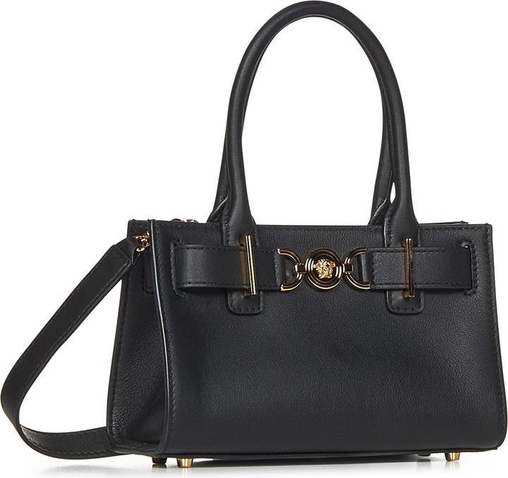 Produktbild Versace Bags.. Black