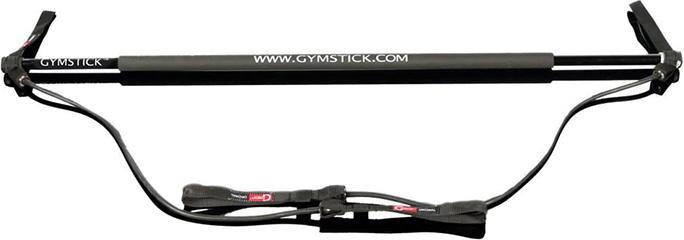Immagine prodotto Gymstick Original (1.30 m, Strong)