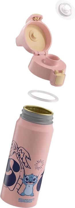 Produktbild Sigg Stitch (0.60 l)