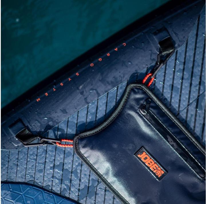 Produktbild Jobe SUP Cargo Net