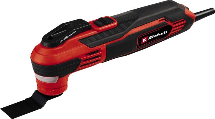 Einhell TE-MG 350 EQ