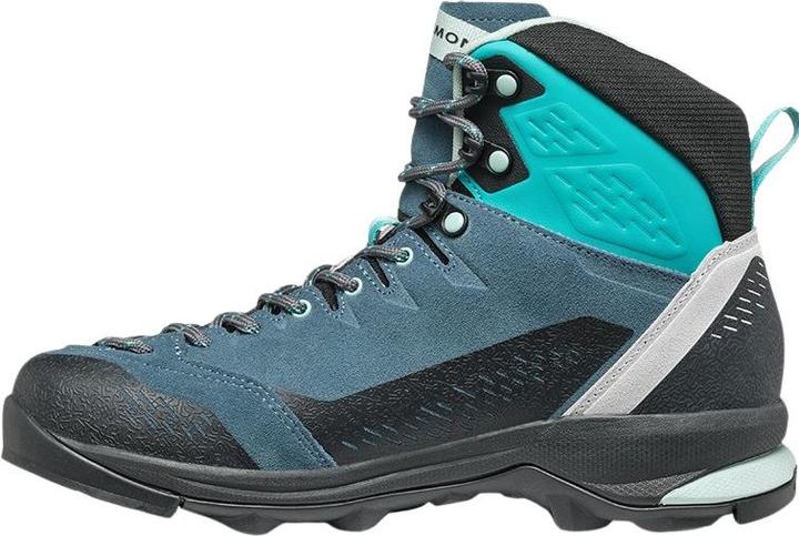 Actual product image Garmont Cima Wp (36.5)