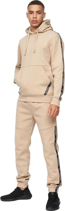 Produktbild Crosshatch Apollo Jogginghosen (XL)