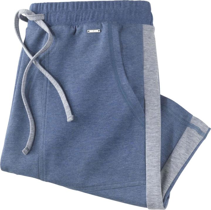 Actual product image ISA Bodywear Trousers short (S)
