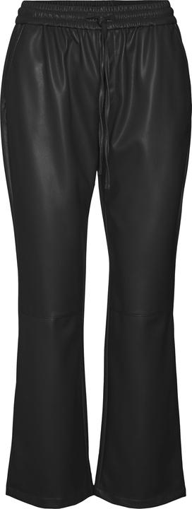 Actual product image Vero Moda VMPAULA Medium waist trousers Trousers (34)